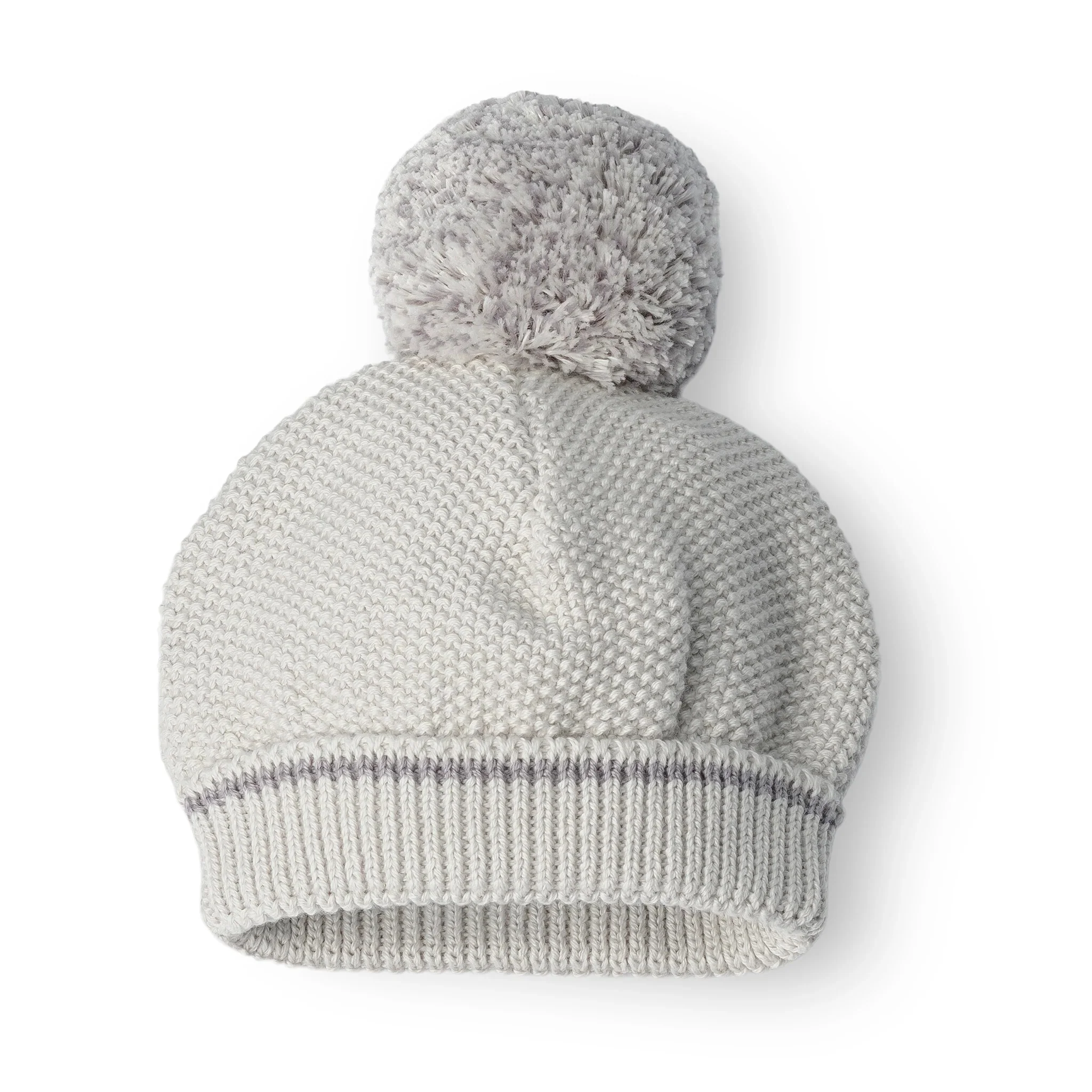 Bentley Baby Knitwear 3-Piece Gift Set - Image 3