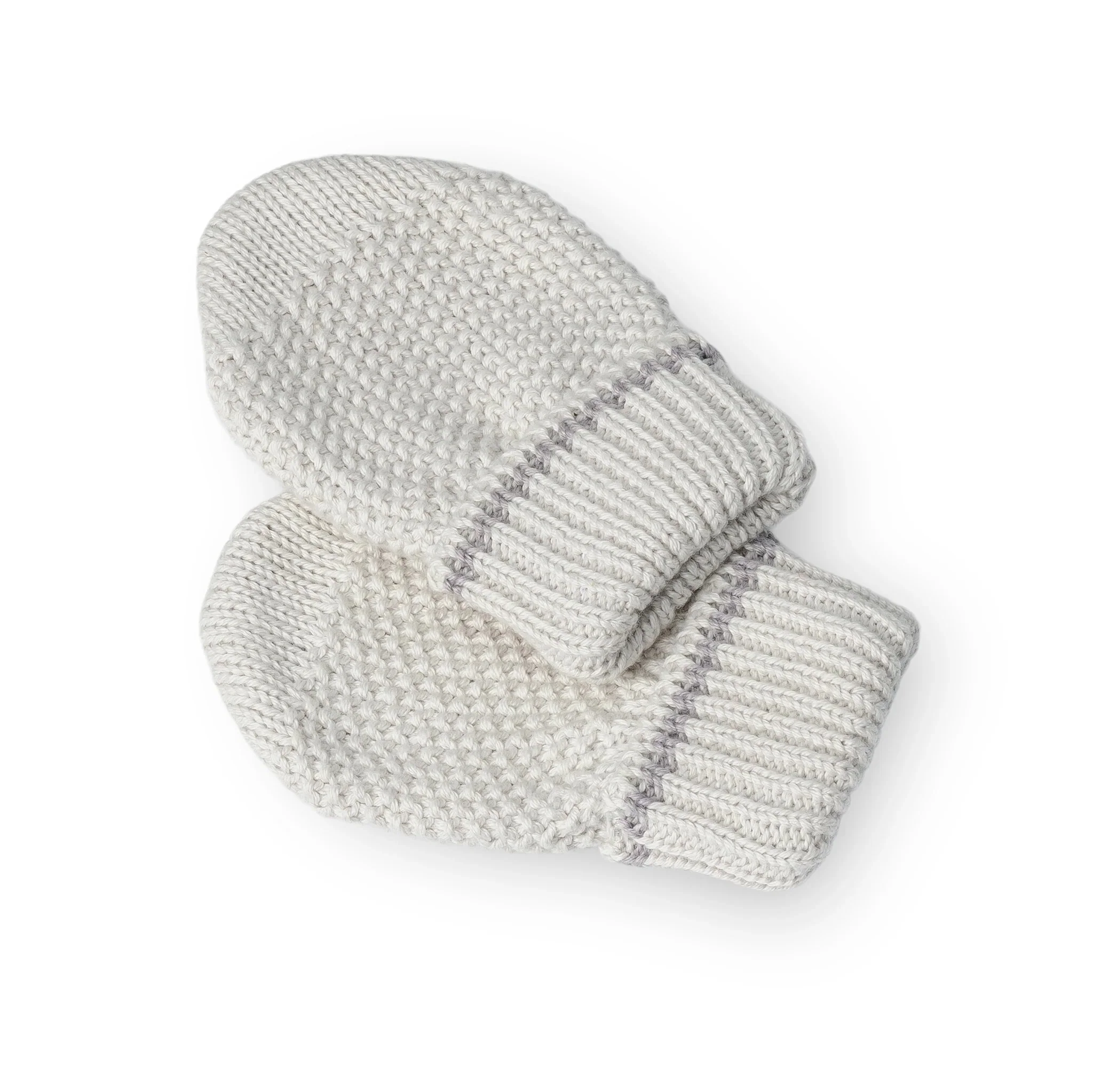 Bentley Baby Knitwear 3-Piece Gift Set - Image 4