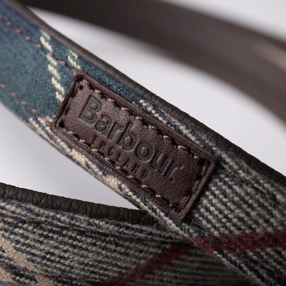 Barbour for Land Rover Dog Lead - Image 3