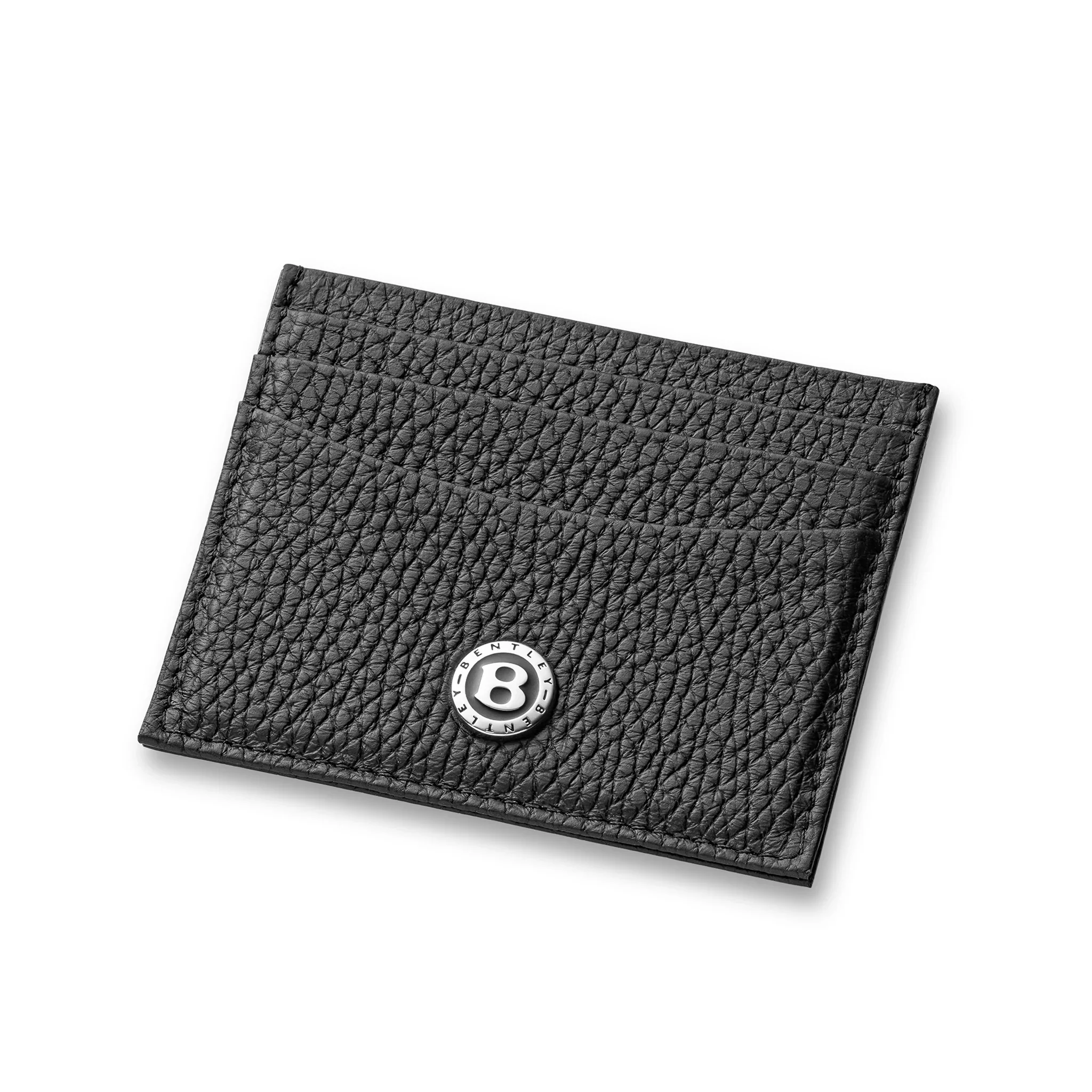 Bentley B Card Holder - Image 2