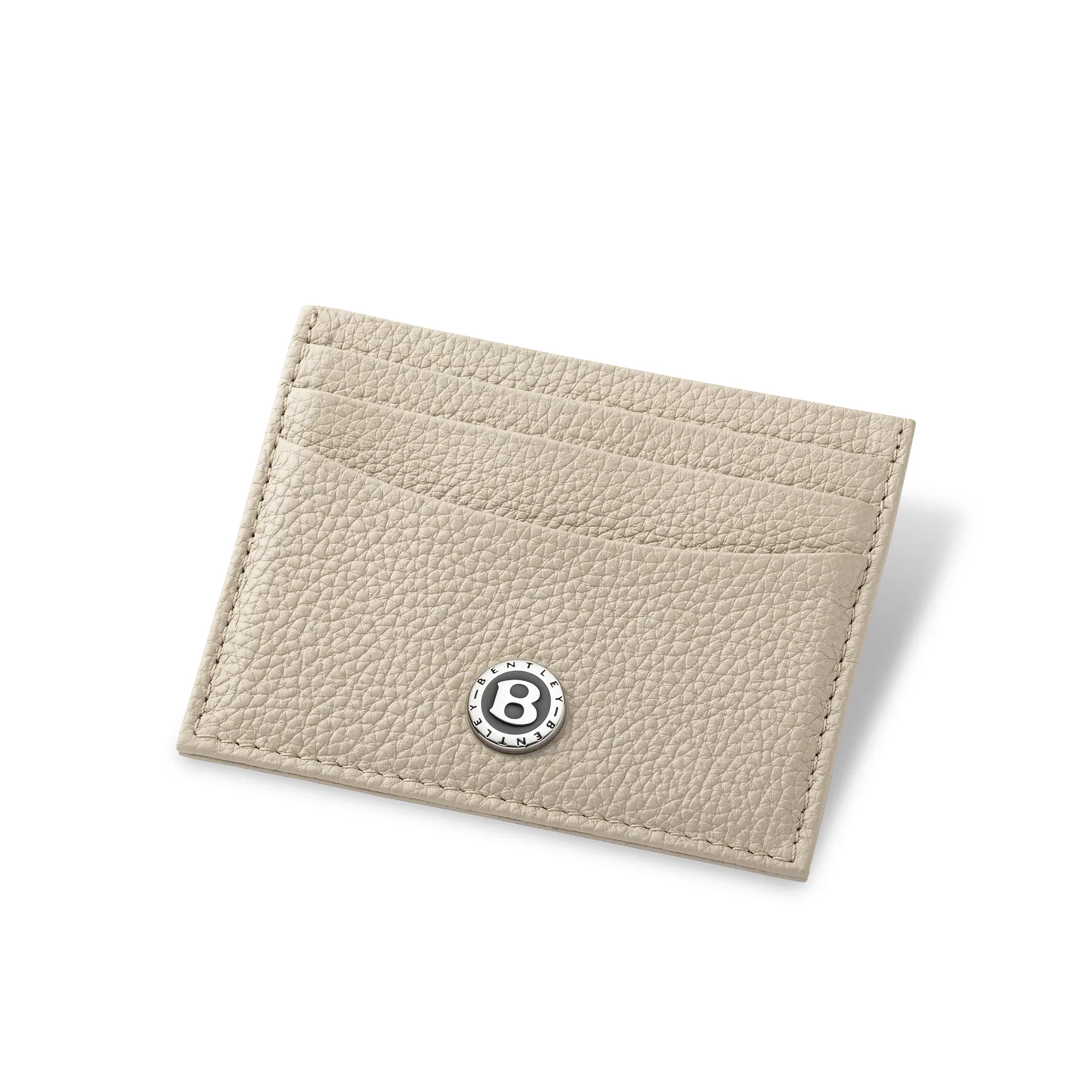 Bentley B Card Holder - Image 3