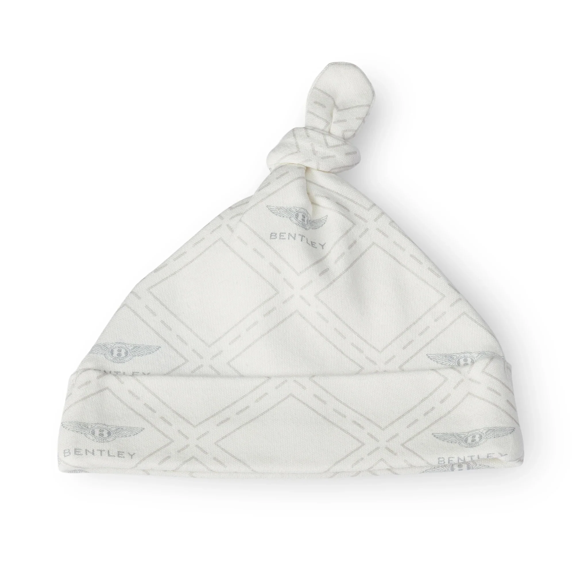 Bentley Baby 4-Piece Gift Set - Image 6