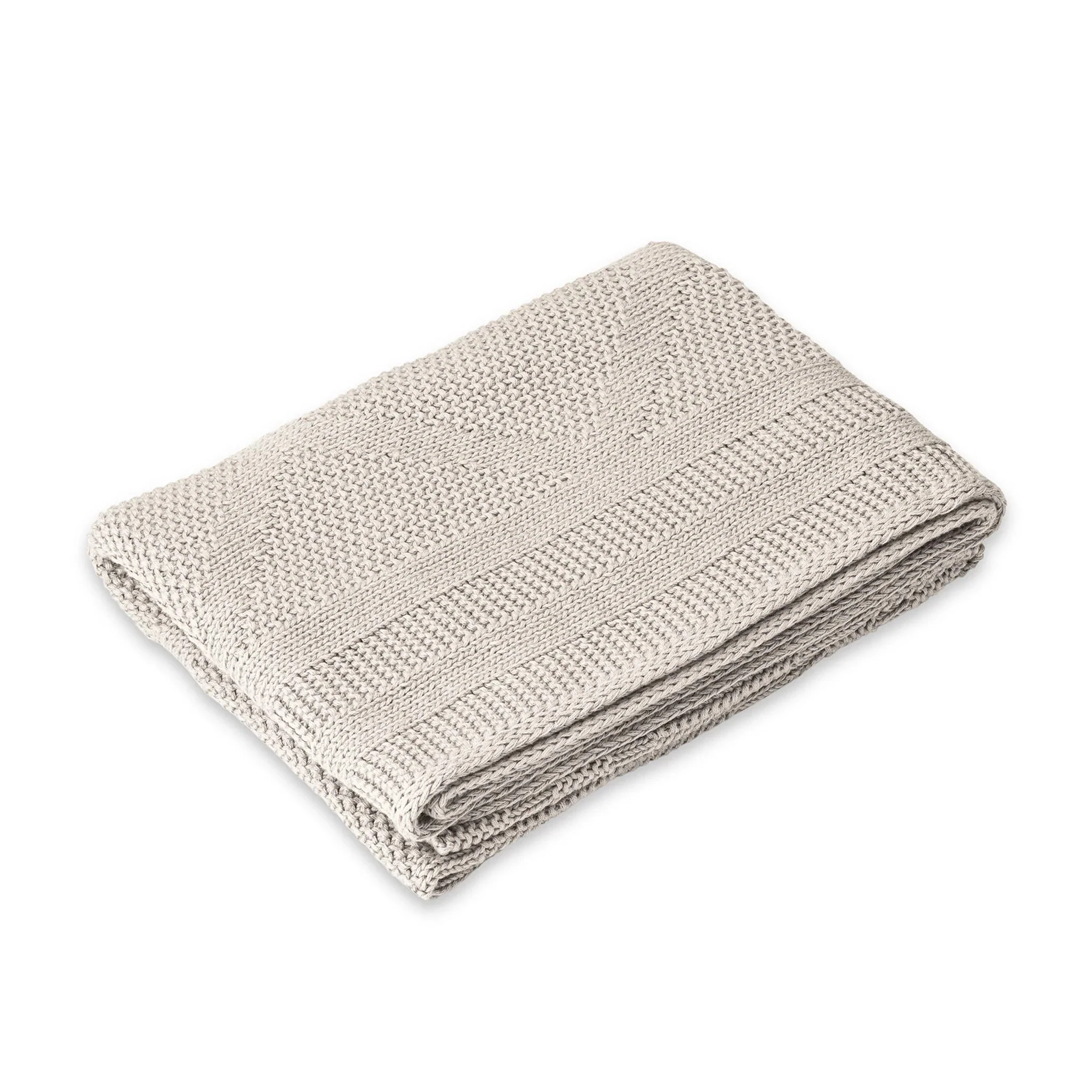 Bentley Baby Blanket - Image 3