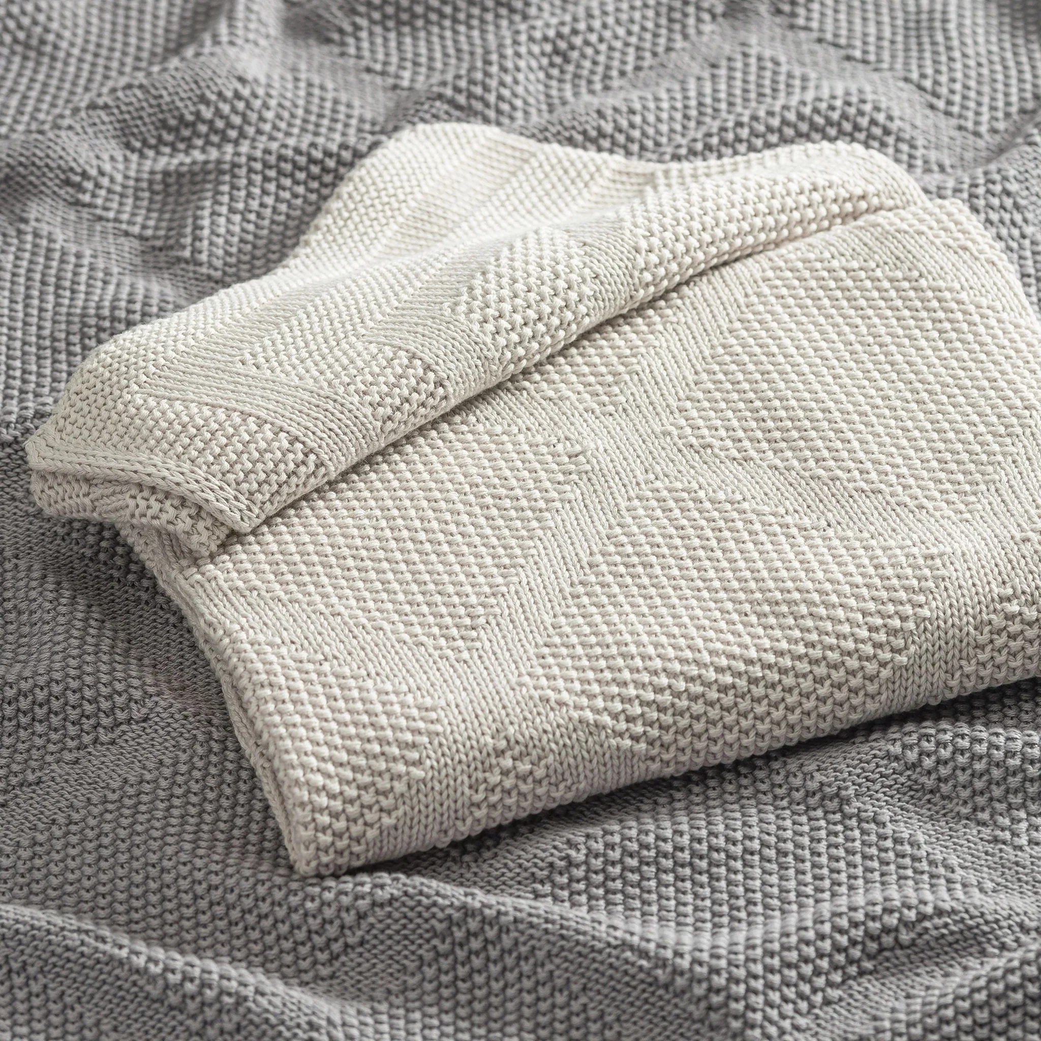Bentley Baby Blanket - Image 4