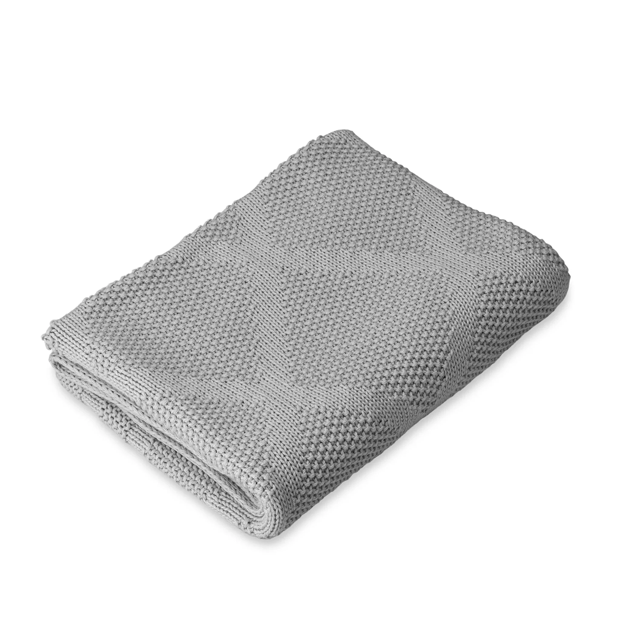 Bentley Baby Blanket - Image 5
