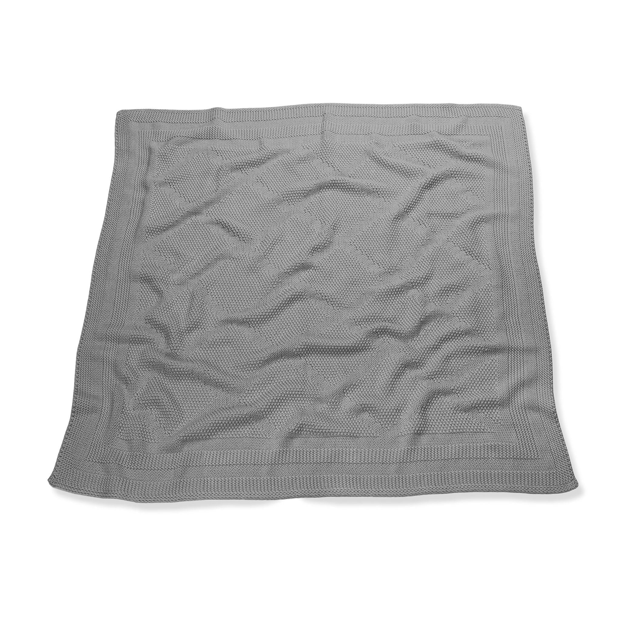 Bentley Baby Blanket - Image 6