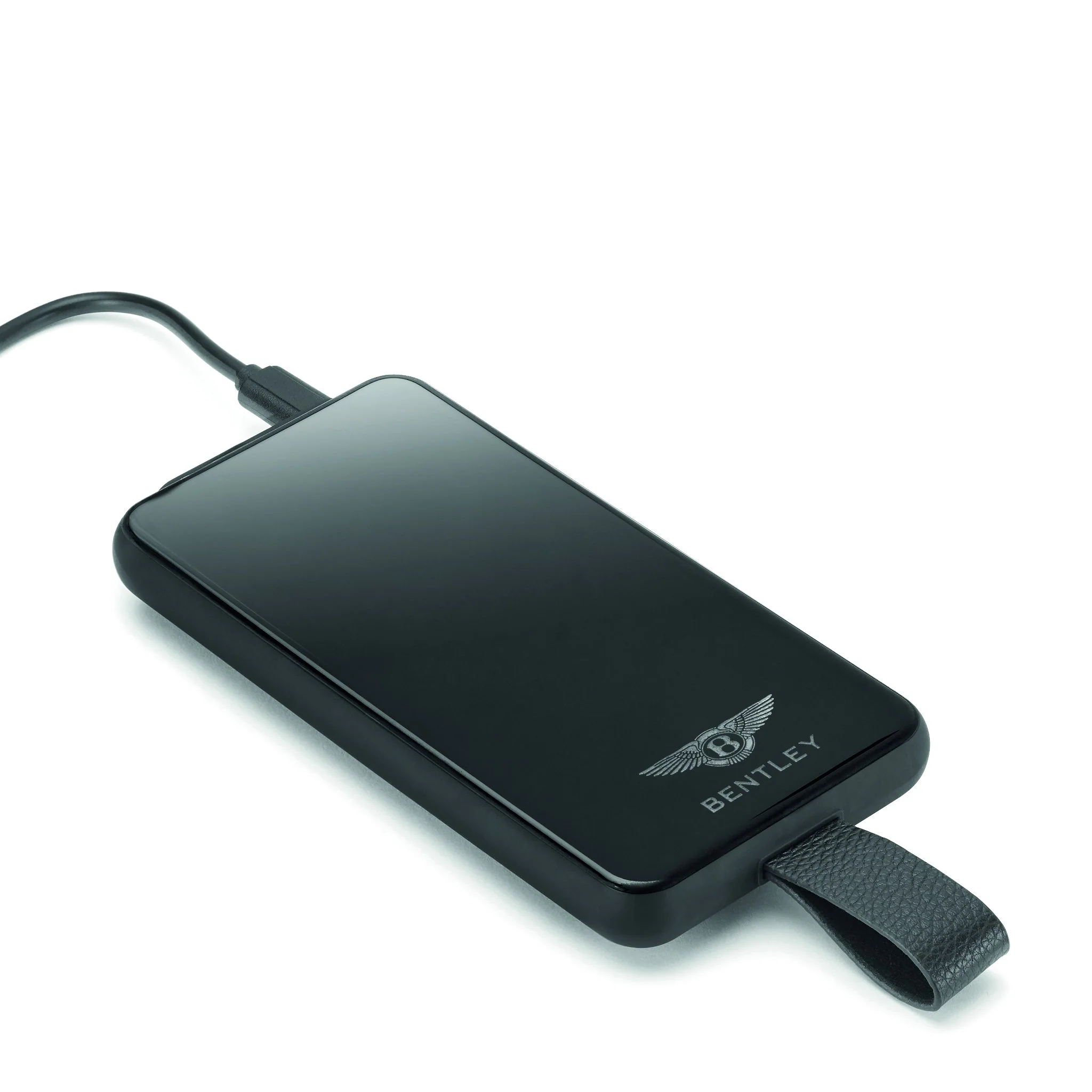 Bentley Charging Powerbank - Image 3