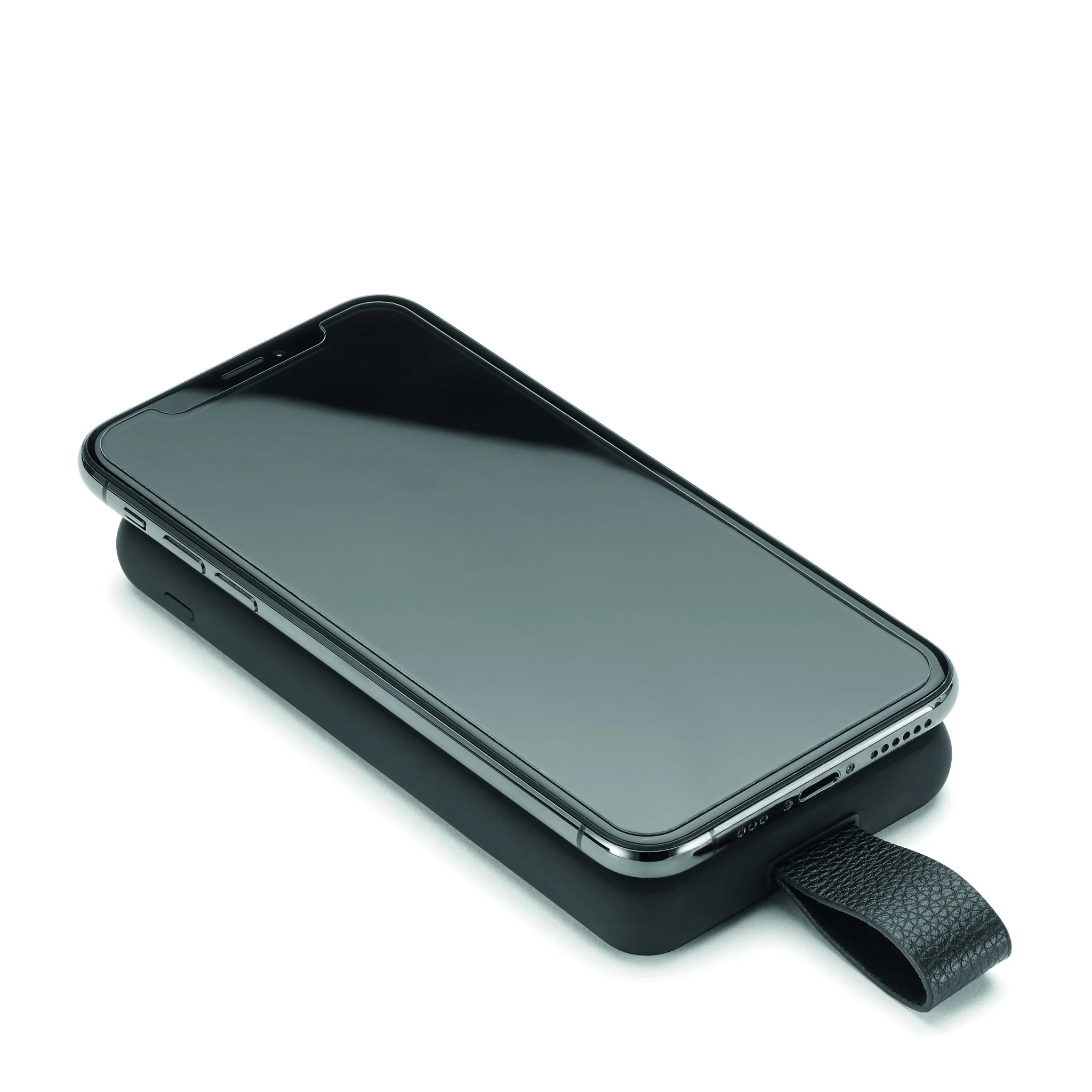 Bentley Charging Powerbank - Image 4