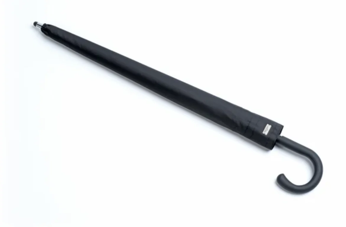 Bentley City Umbrella - Image 3