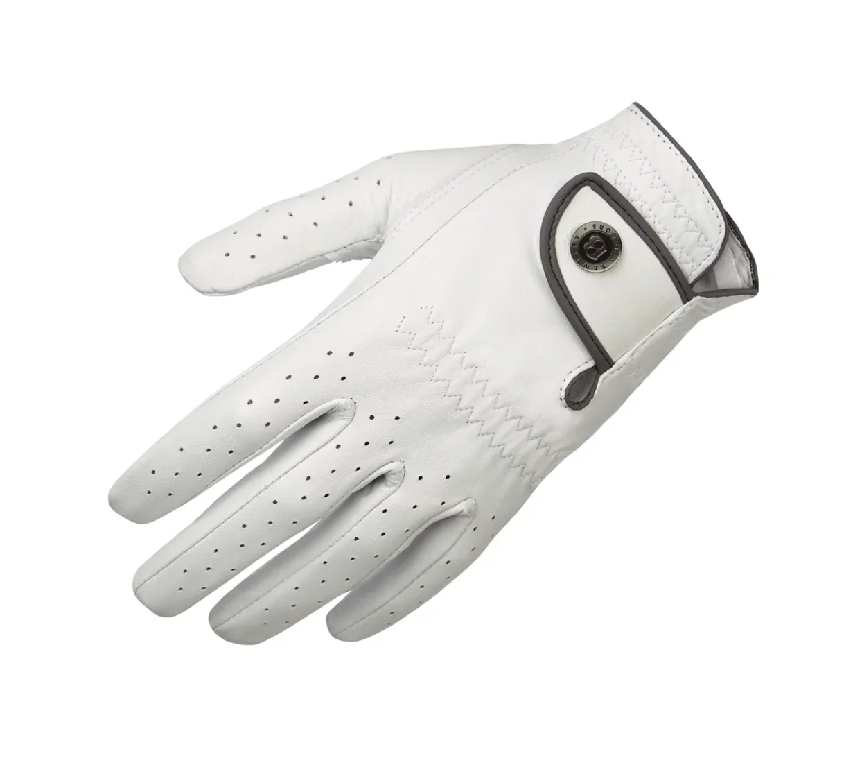 Bentley - Golf Glove - Image 2