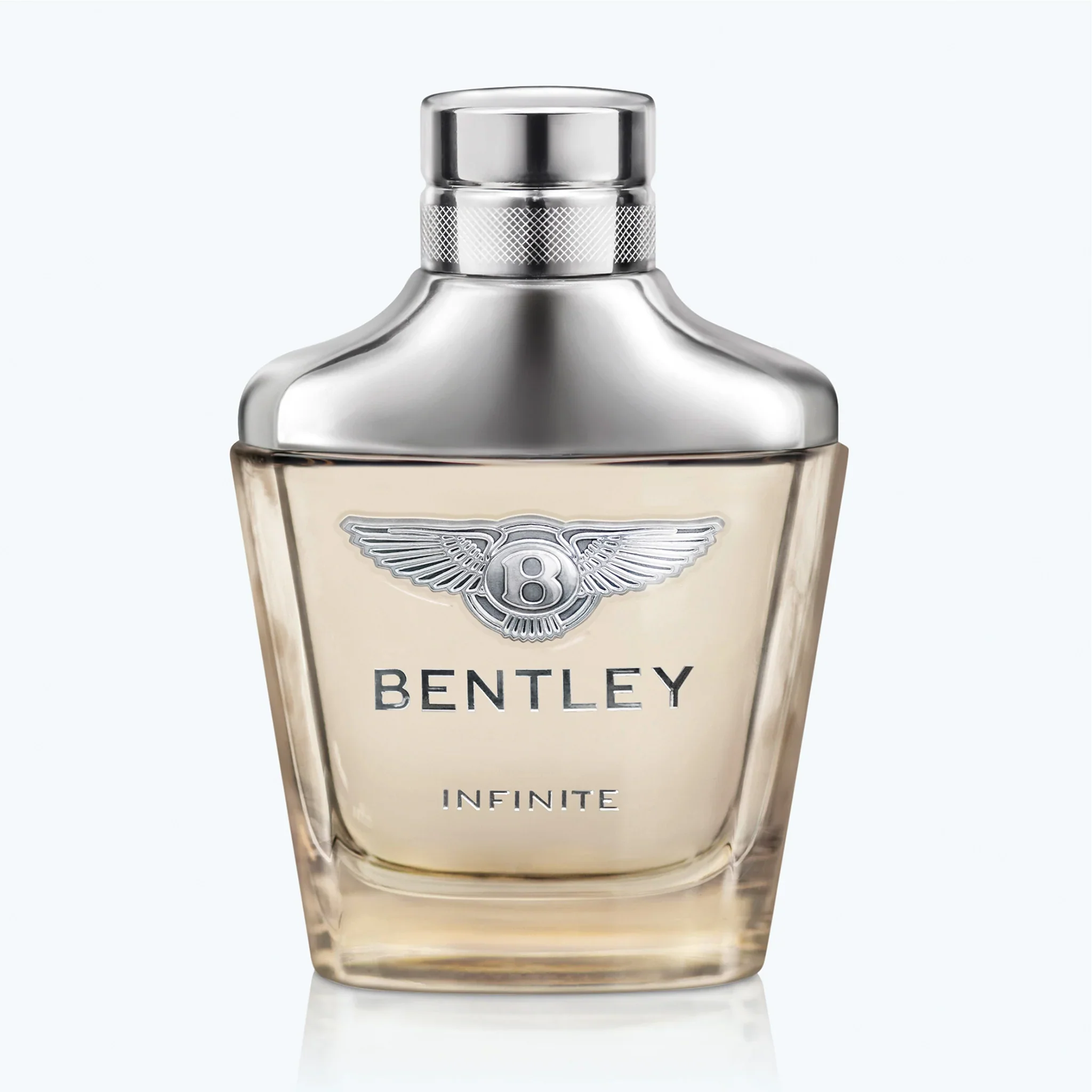 Bentley Infinite Eau De Toilette - Image 2