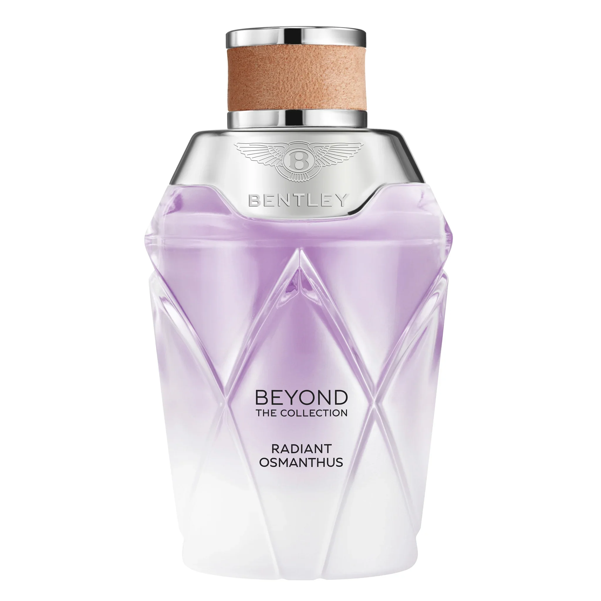 Beyond The Collection - Radiant Osmanthus - Image 2