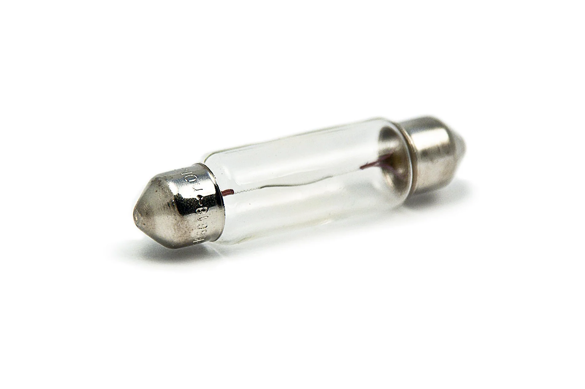 BMW 12V 10W Bulb