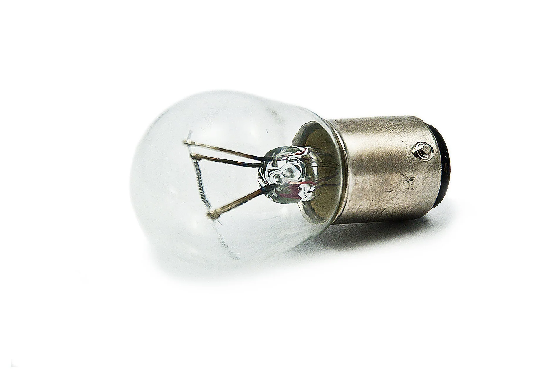 BMW 12V 21/4W Rearlight/Taillight Bulb