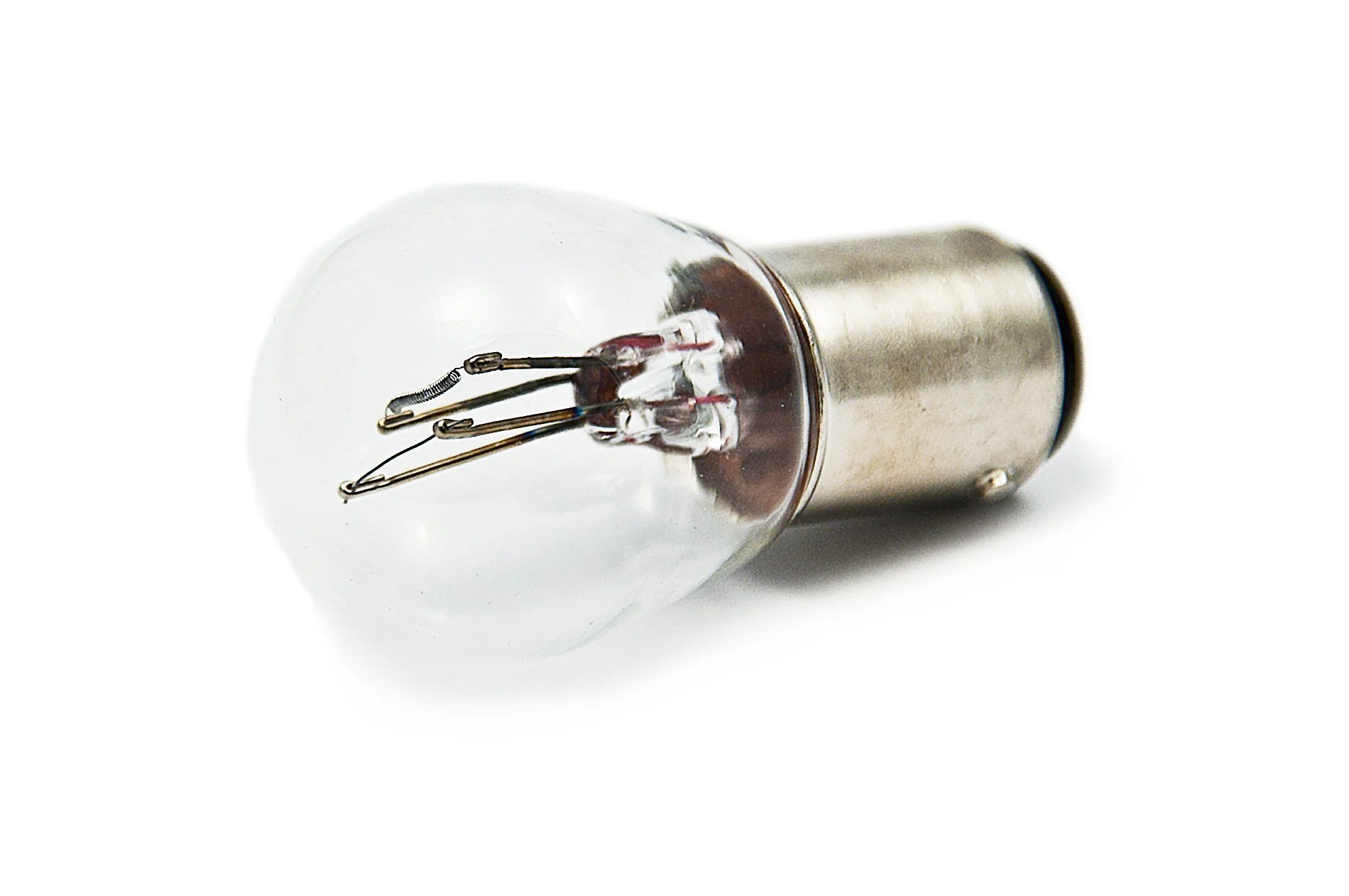 BMW 12V 21/5W Rear/Tail Light Bulb