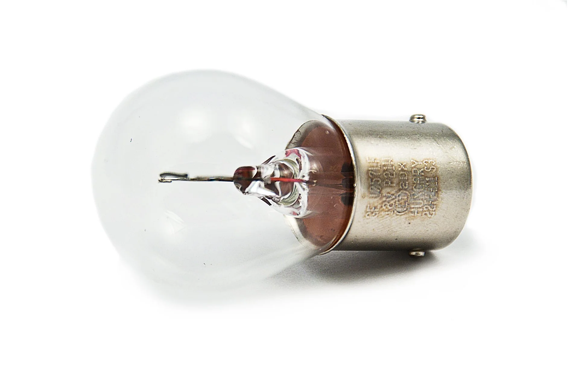 BMW 12V 21W Indicator/Rear/Tail Light Bulb