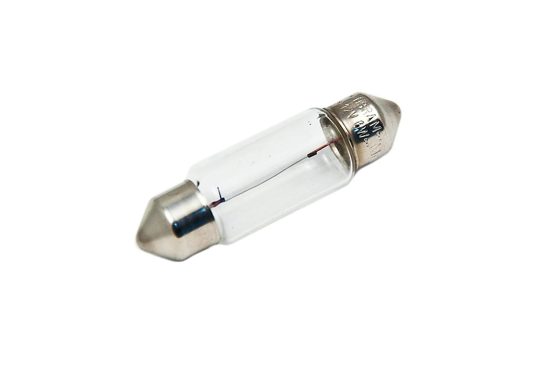BMW 12V 6W Car Interior Overhead Bulb
