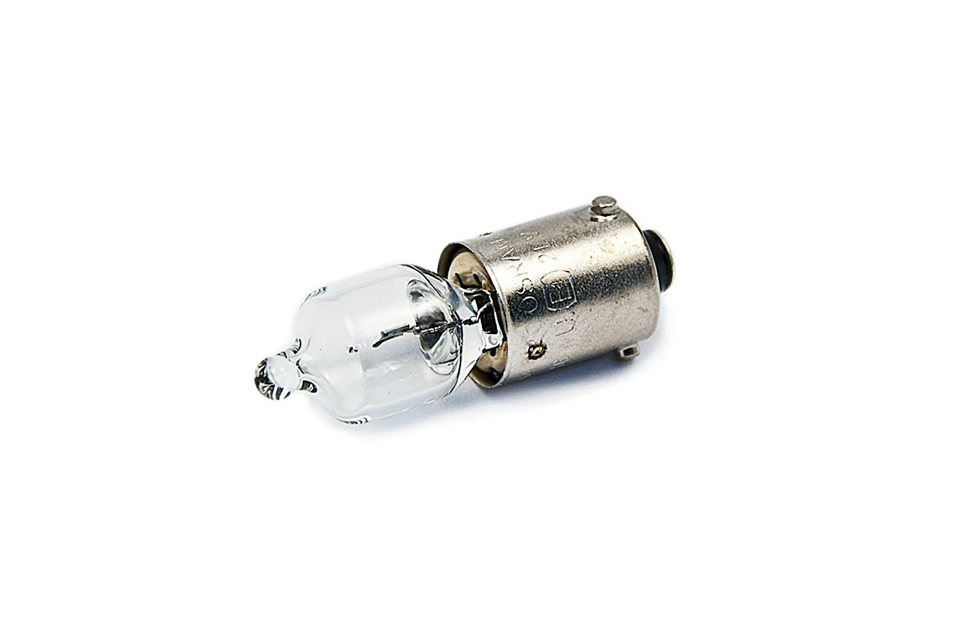 BMW 12V 6W Halogen/Headlight Bulb