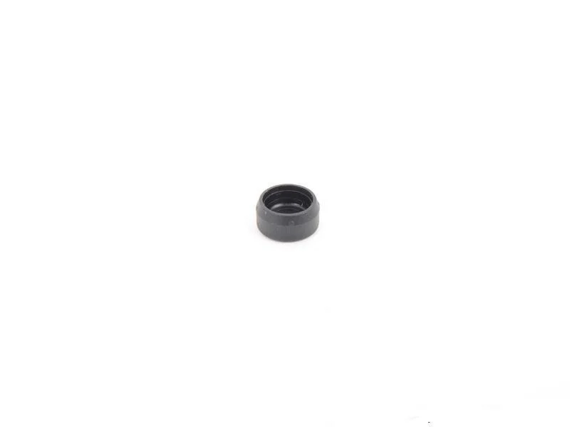 BMW Genuine 1 Plug For Center Console
