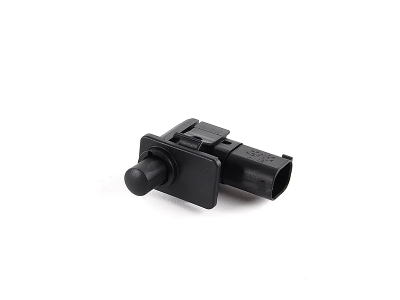 BMW Genuine Bonnet Switch
