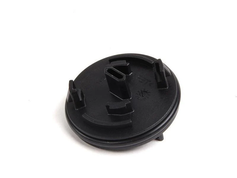 BMW Genuine Bulb Socket For Turn Signal Indicator Flasher Lamp Light