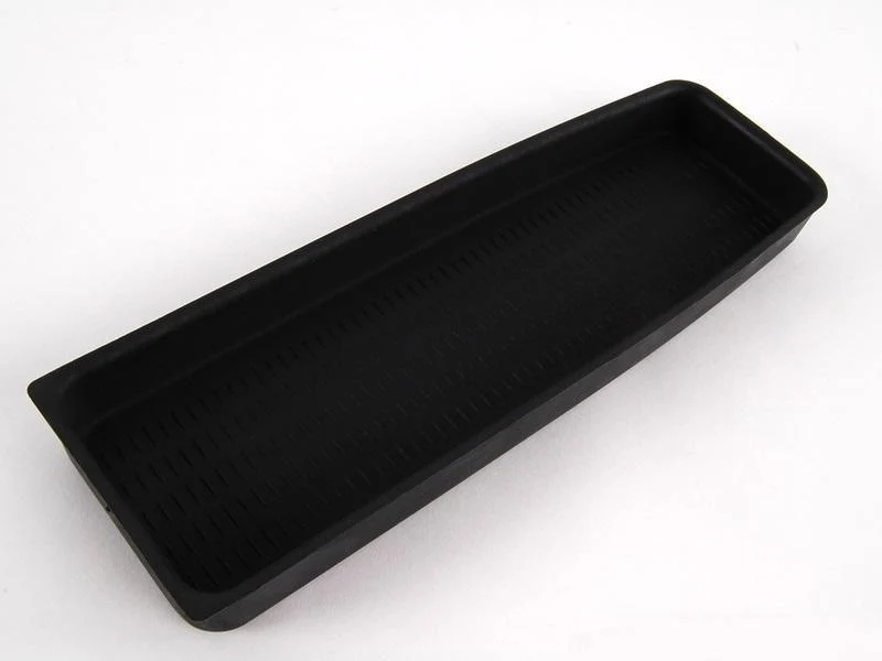 BMW Genuine Centre Armrest Storage Insert Tray