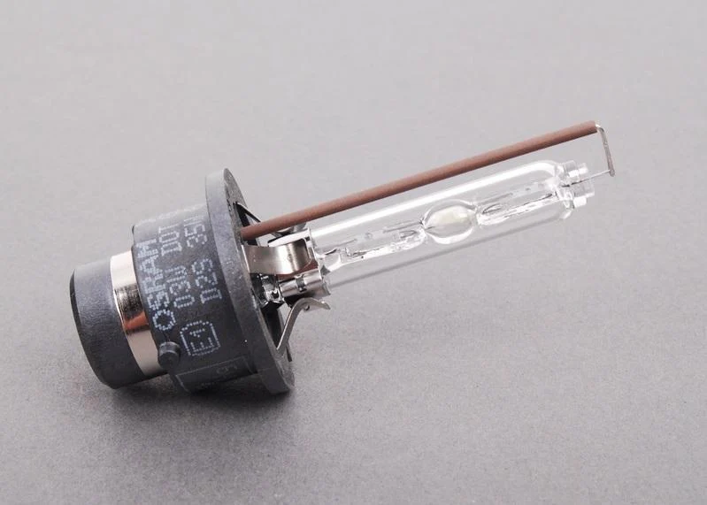 BMW Genuine DS2 35W Xenon Head Light Lamp Bulb