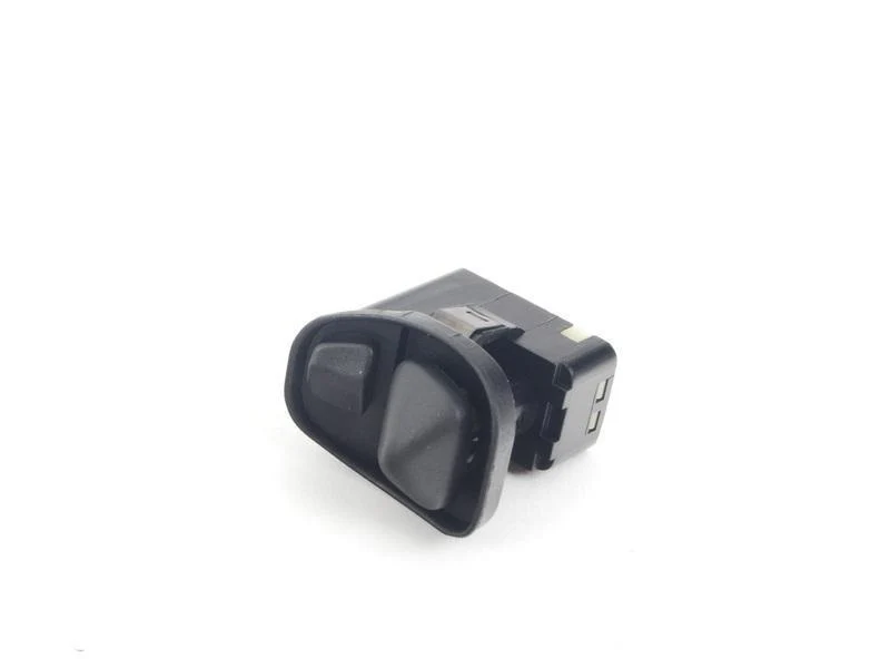 BMW Genuine Electrical Mirror Control Switch Front