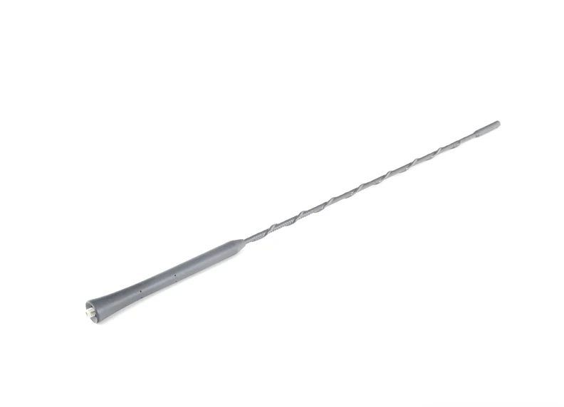 BMW Genuine Exterior Radio Phone Aerial Rod Antenna