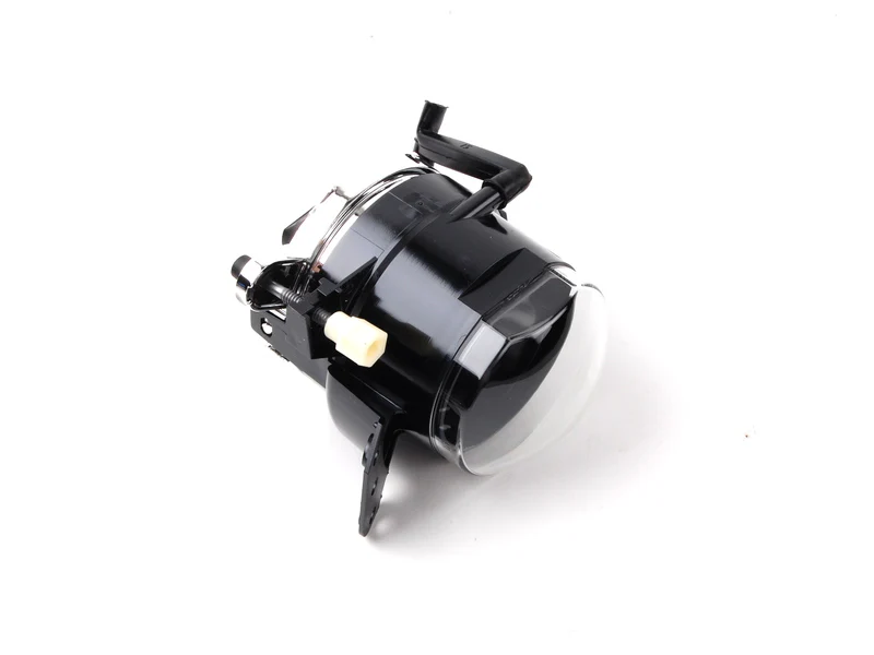 BMW Genuine Fog Lamp/Light Left