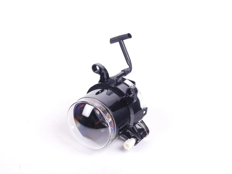 BMW Genuine Fog Lamp/Light Left