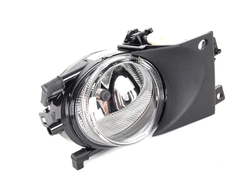 BMW Genuine Fog Lamp/Light Light Right