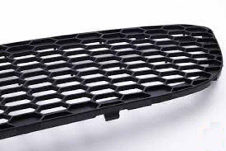 BMW Genuine Front Bumper Grid Grille Trim M Sport