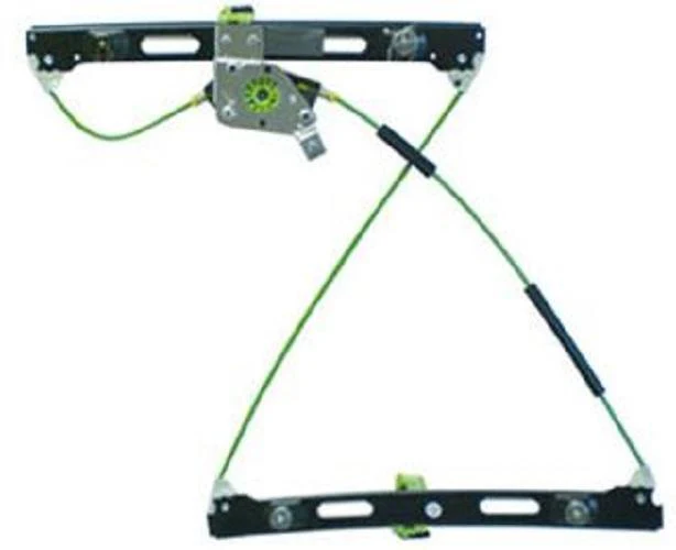 BMW Genuine Front Door Electric Window Lifter Right O/S