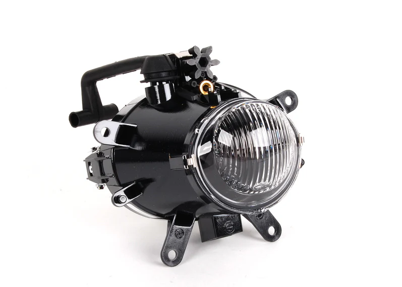 BMW Genuine Front Fog Lamp/Light