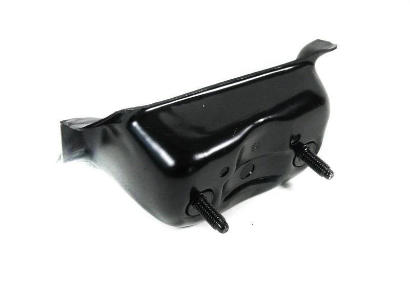 BMW Genuine Front Left N/S Stabiliser Bar Support