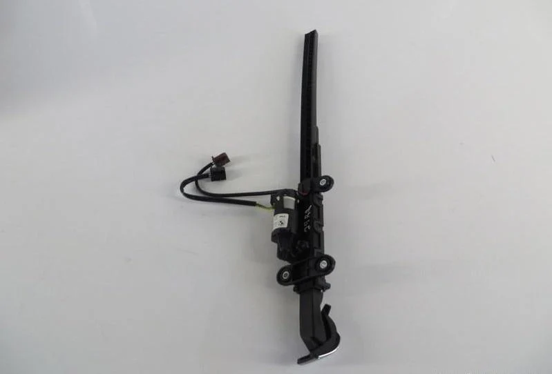 BMW Genuine Front Right Driver Side OS Safety Belt Handover
