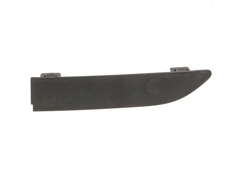 BMW Genuine Front Right Towing Eye Flap Trim Cover Bumper