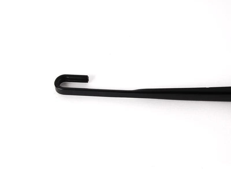 BMW Genuine Front Windscreen Wiper Arm Passenger Side