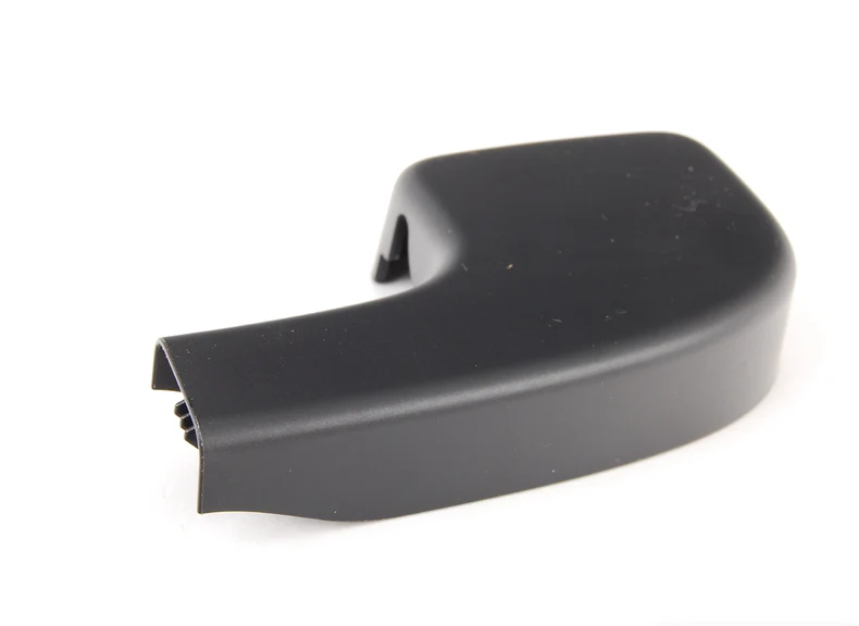 BMW Genuine Front Wiper Arm Cover