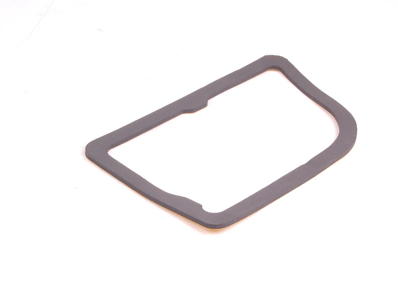 BMW Genuine Gasket Rear Right Trunk Lid Light Lamp