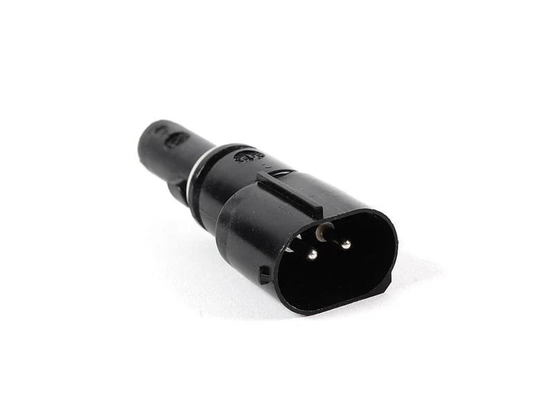 BMW Genuine Headlight Head Lamp Bulb Socket/Holder