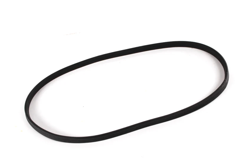 BMW Genuine Headlight Head Lamp Gasket