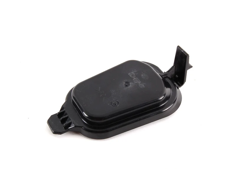 BMW Genuine Headlight Head Lamp High Beam Cover Cap