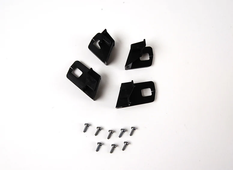 BMW Genuine Headlight Head Lamp Repair Kit/Set