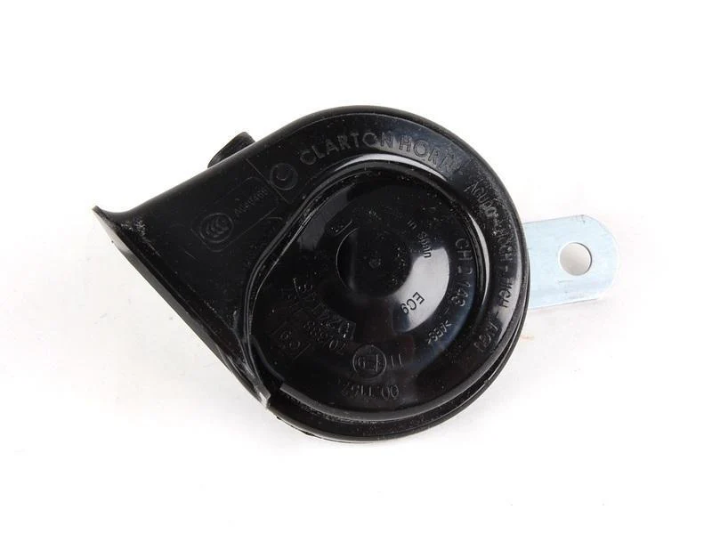 BMW Genuine High Pitch Horn 510 Hz