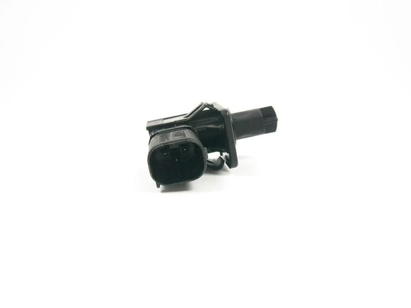 BMW Genuine Hood Alarm System Switch