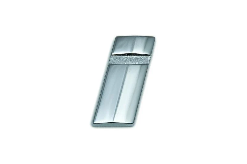 BMW Genuine "i" Adhesive Sticker Emblem