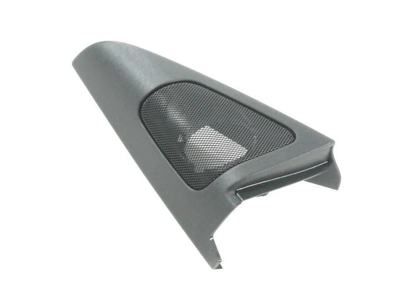 BMW Genuine Interior Corner Moulding Left N/S Side