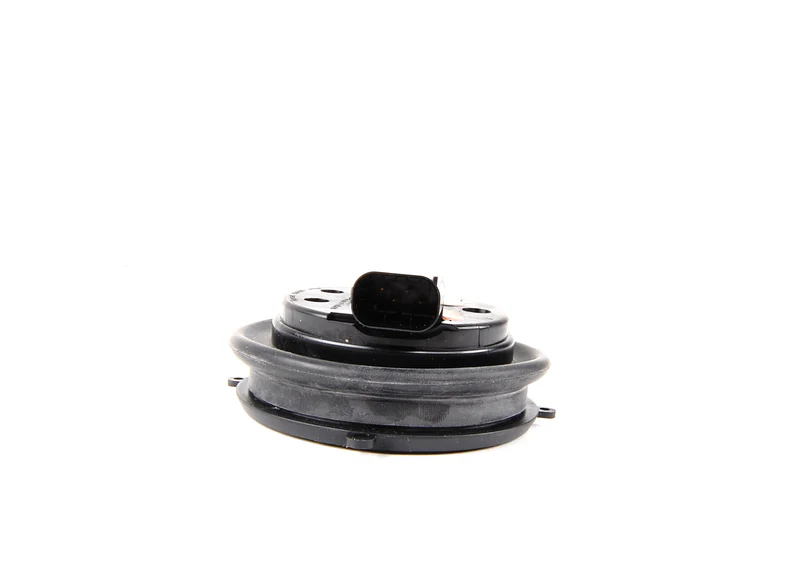 BMW Genuine Left Exterior Wing Mirror Actuator